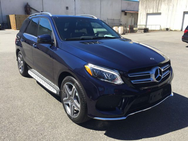 7de21633c32a39eb6e609291661ce0c6.png@%21