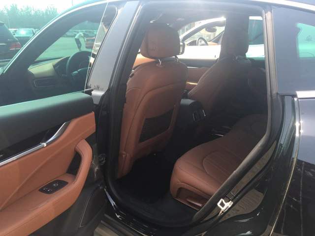 7ef642e0d62d3efacbf6995d82f40179.jpg@!64