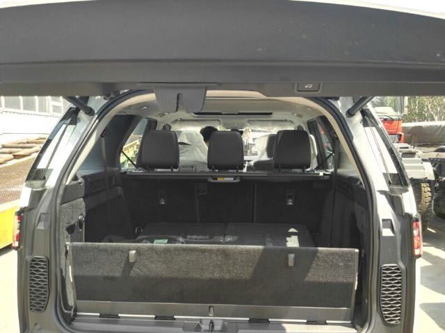 80b76eafe8bd0569d97aa4ee5612ca68.jpg@!64