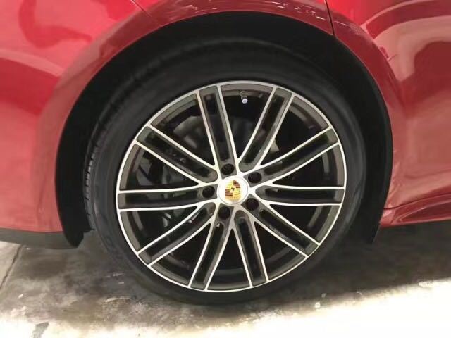 81493c552639fd87d9ab542228292136.jpg@!64