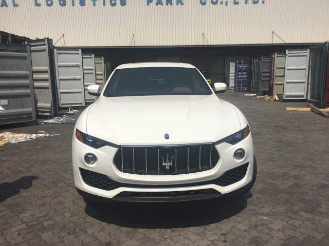 81a5d2fe167933c738b5ac83367e33d9.jpg@!64