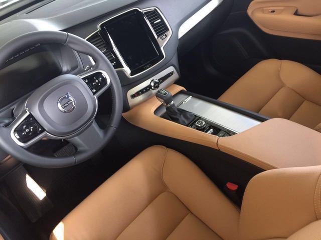 820f734561d95da5084b6674cd9ba674.jpg@!64