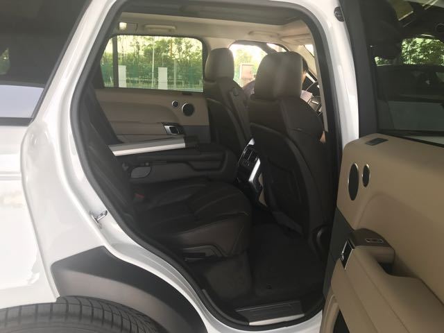 形状大气时尚。