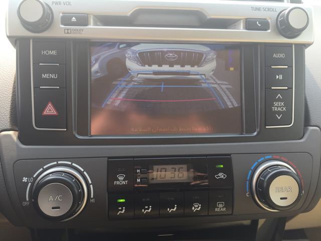 849909647c4e8d04d618f1f755b457c0.jpg@!64