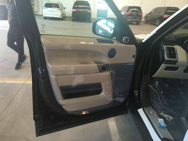 85764c5e947ee343408abcad38722581.png@!64