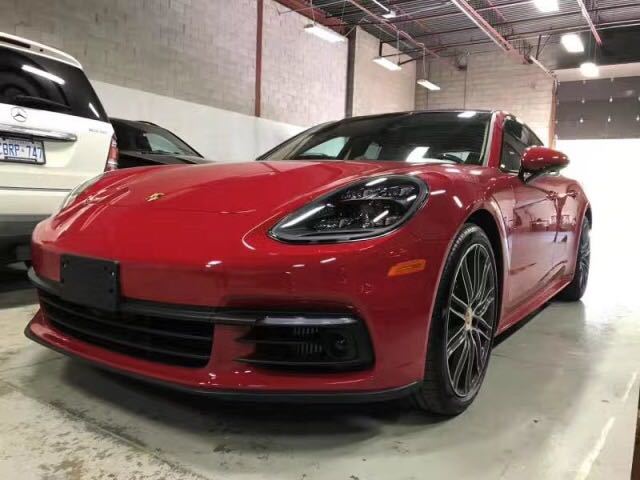 873e75929e33470e3672ee7c12077600.jpg@!64