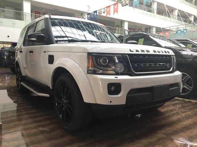 874dc454bb44467c8a831f23c317746c.jpg@!64