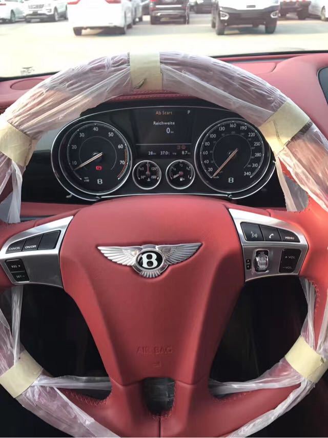 88170679b1351c66234c334ac08f5435.jpg@!64