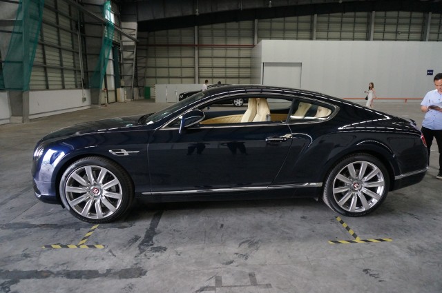 88778aa76964e92baa323b7a825418b5.jpg@!64