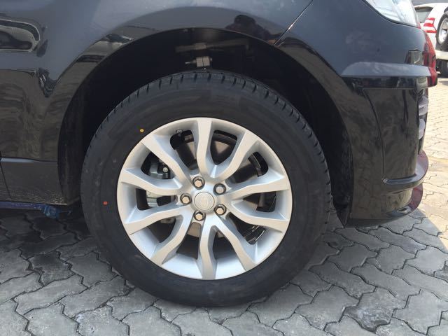 88f45c6eb87176aa5266e3cbcfeb9392.jpg@!64