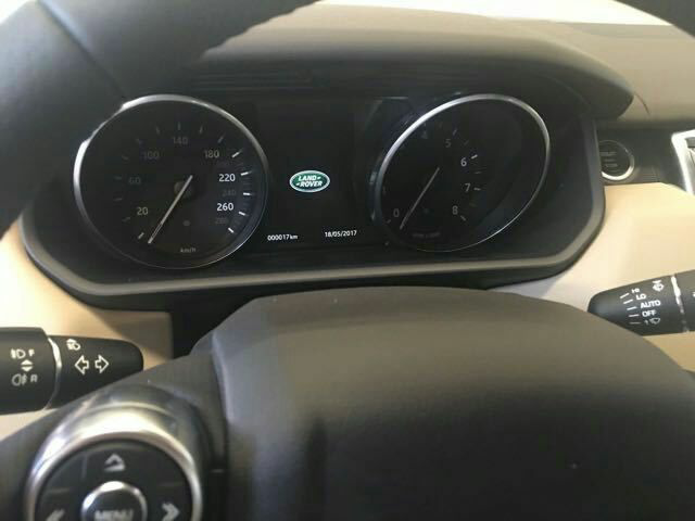 894715f87879e90c483ba4c78268f122.png@!64