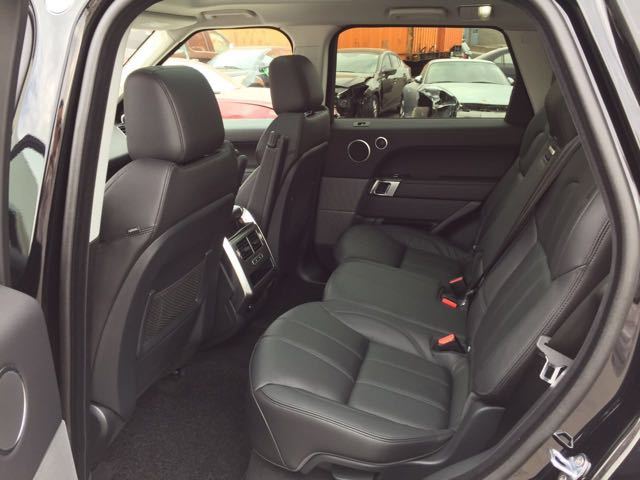 89d51ba3e267787acf3646506054aeff.jpg@!64