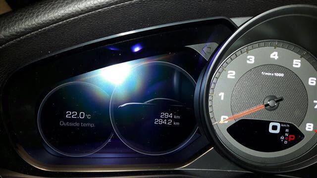 89d7eb106fb122959d8e0c8894ca3699.jpg@!64