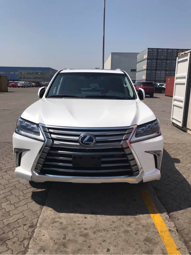 8a51277aa65142028c35a113cc07912e.jpg@!64