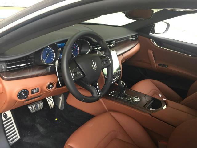 8b360841d6d5b6c852ecb486585e6da8.png@!64