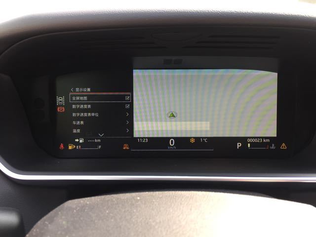 8bd7624837aa1b45501b591b6d0e4bee.jpg@!64