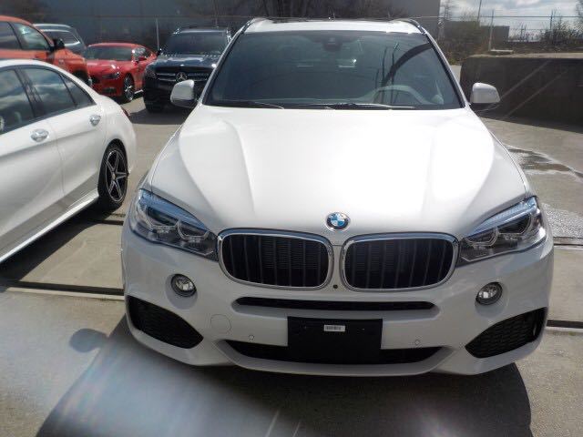 8c49bccfa6615b5d33f1a4b1d7d7cdaa.jpg@!64