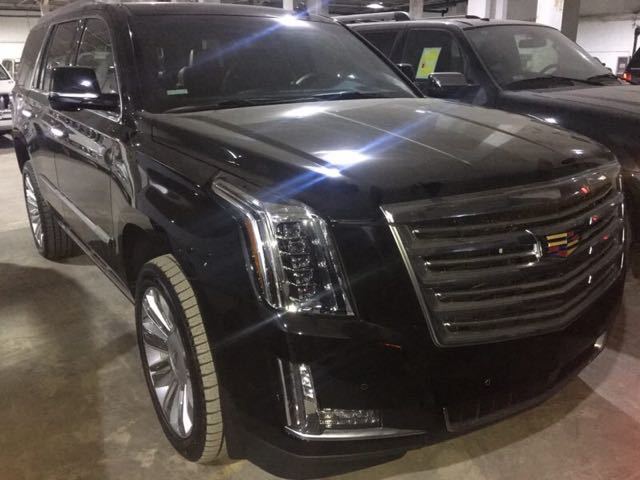 8c5d0ec8dcfb2913701a5e667d77e073.jpg@!64