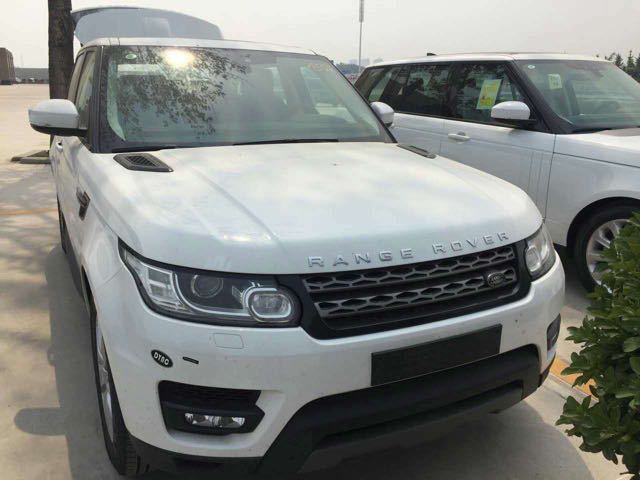 8f0b38329f9957c3b865ce80ed31962d.jpg@!64