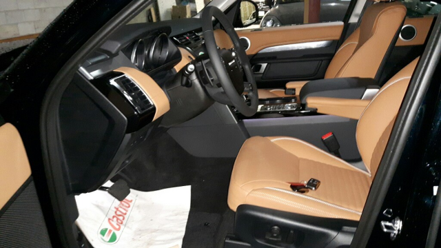 8f77460c314e4534b9d3bbdbb9f889dc.png@!64