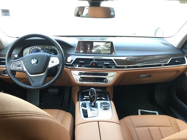 8f9b5f1f27686e032dbf1252a07f7ead.jpg@!64