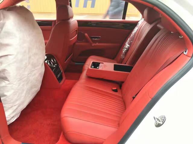 9007ed65c384487aa5f2ff49b17335db.jpg@!64