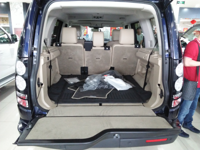 900c5029616d213aa843dac036271496.png@!64