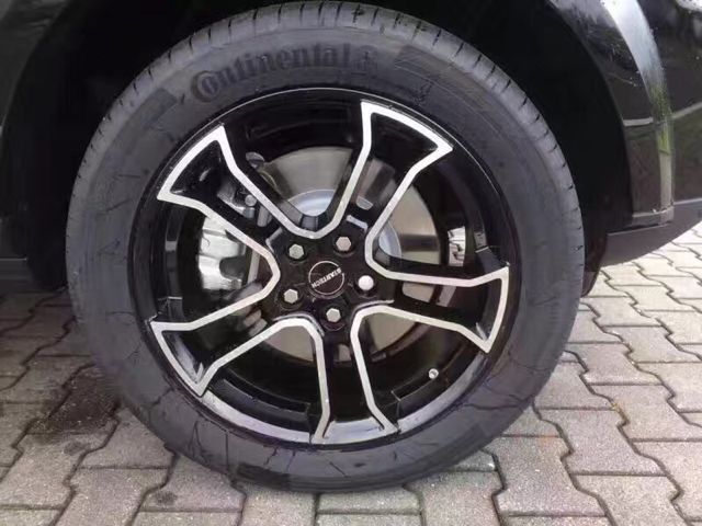 904e5caebcce969aa9e9a316454e3824.jpg@!64