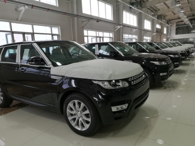 9118ab0b4043b7d92a2bd6b455497c1f.png@!64