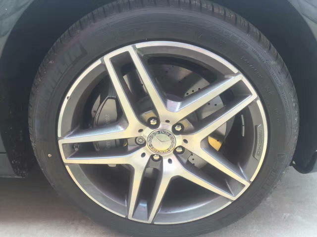 916b816bfd4d4a491efc0a5240faaf39.png@!64