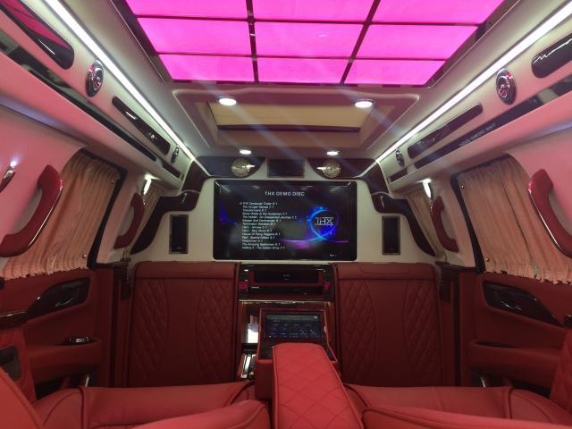 920518871bddca83a0b87809081ca2bb.jpg@!64