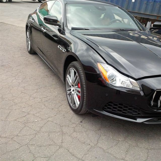 92609ce4002946f2bd20292fd85a0387.jpg@!64