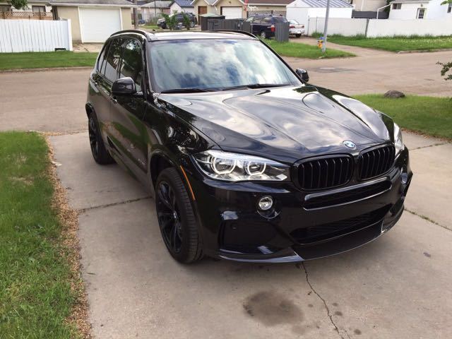 92c71a2a6170839ca8a3ca9580803529.jpg@!64