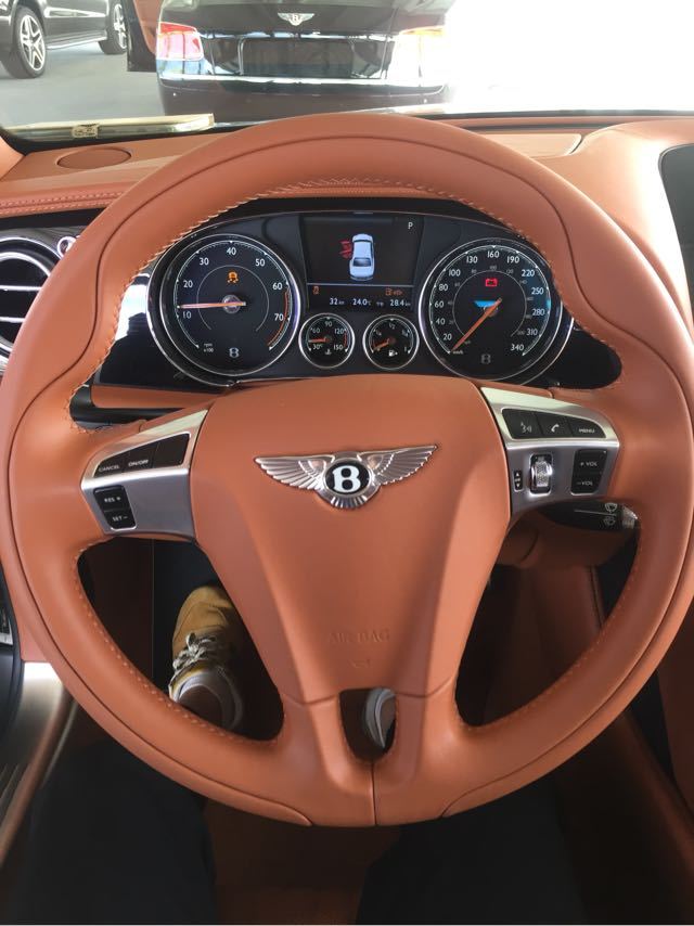 93194790d0bd058b65c488de14a9482f.jpg@!64