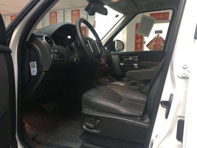 932e9c714a31567a33856464d4dabb21.jpg@!64