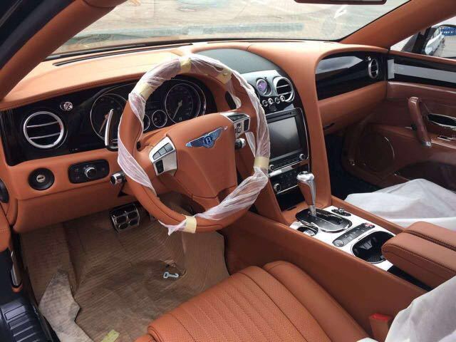 9346777e83aa08b03fb66b58146c845c.jpg@!64