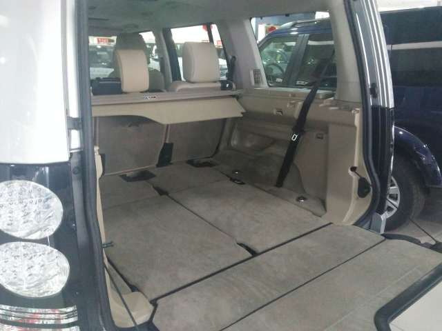 936476c5200cac92a2f91ea92787b31a.jpg@!64