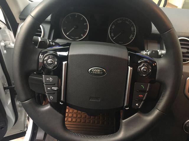 93d4fefb6183d71991d87badf80f21dd.jpg@!64