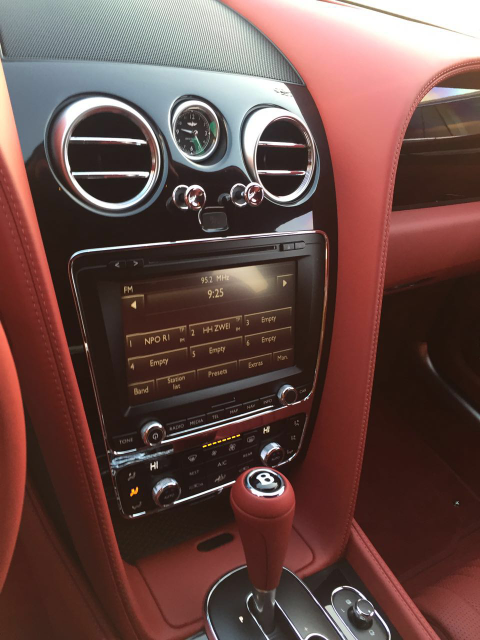 940a7728f86d77bd361f8549641aa69b.png@!64