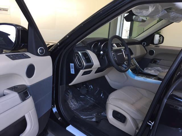 9427d5828f223420dcef59de18de6116.jpg@!64