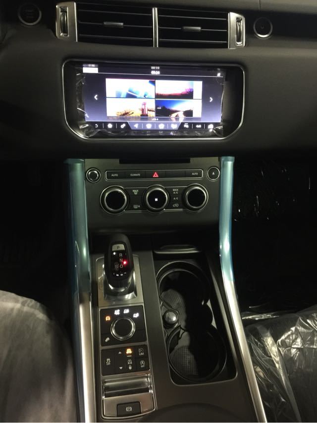 95203f2737d0b4ae95c3f66016e58999.jpg@!64