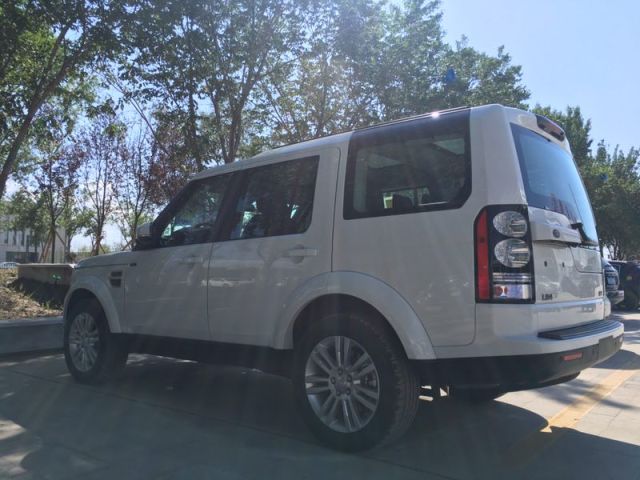 9628051f5df4f7d7bd8370d49e5b8e2b.jpg@!64