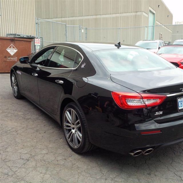 965fd2d7302d80a4035b15631f531269.jpg@!64