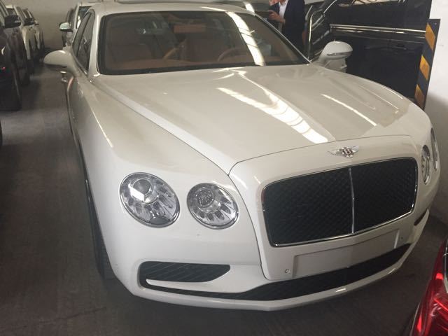 993963514374a383b3ea6f125a0cb138.jpg@!64