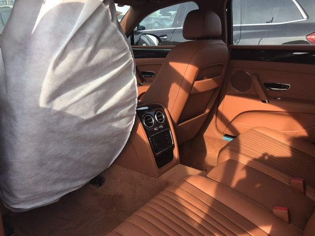 9a501cf434d3ffeaf41c7cf5cf927243.jpg@!64