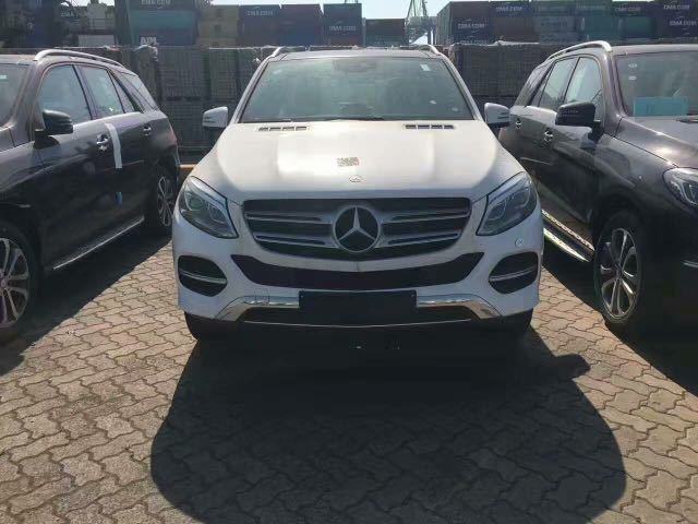 9aa089cac4aa14a7044f3aea9a766643.jpg@!64