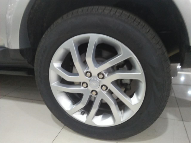 9b5b90df1d495374c148354dcf5c590a.png@!64