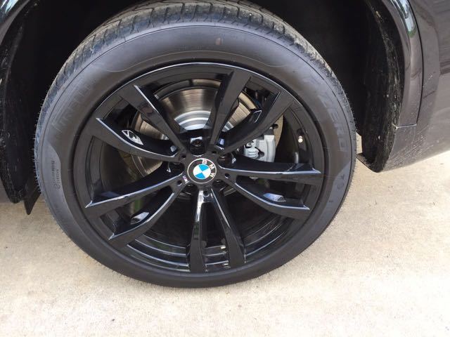 9c50ee9e9ffcea787daaac15eb4b1980.jpg@!64