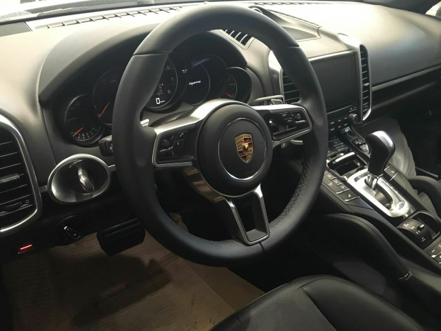 9c8e1332c4447aefe75cef9eb66c88e6.png@!64