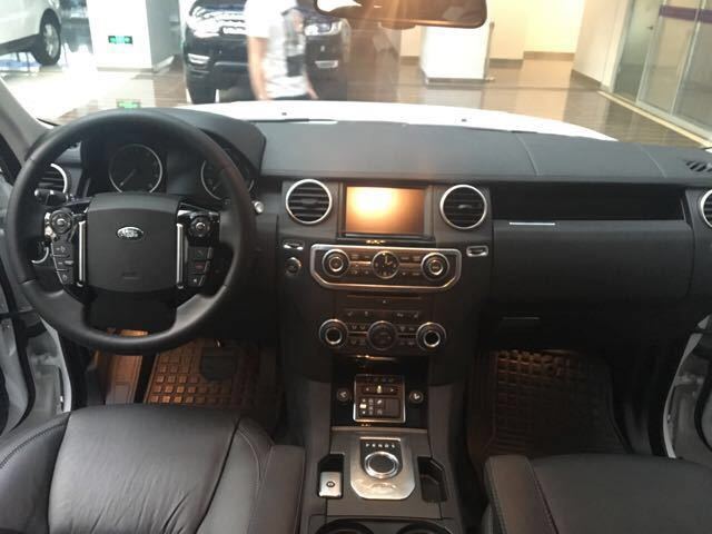 9d22c1cbc456cde7a98020deeb2eb947.jpg@!64